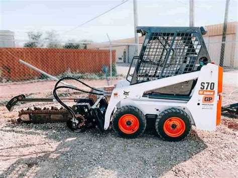 skid steer attachment rental houston tx|bobcat attachment rental houston.